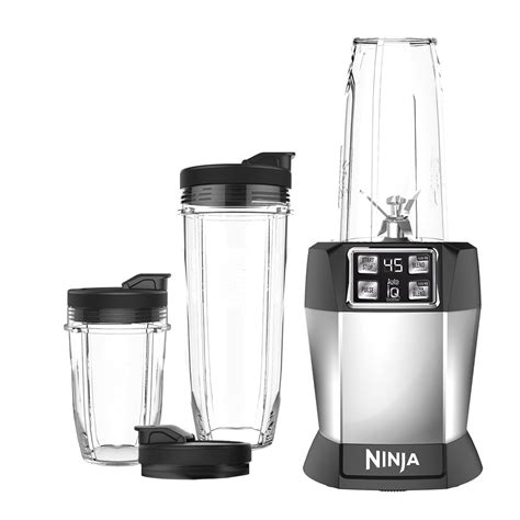 ninja blender cups 32 oz